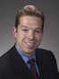 Atlanta Slip and Fall Accident Lawyer Scott Preston Kerew