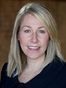 Julie Anne Kert Atlanta Speeding Ticket Lawyer Julie Anne Kert