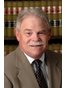 Chattanooga Mediation Attorney H. Richard Marcus