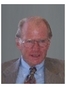 Bethlehem Estate Planning Attorney E. Drummond King