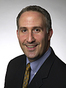 Radnor Licensing Attorney Robert A. Mascioli