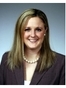 Middletown Employment / Labor Attorney Jennifer Rose Fuller