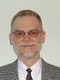 Clarkston Employment / Labor Attorney Charles Lee Martin