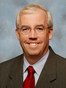 Columbia County Lawsuit / Dispute Attorney William James Keogh III