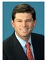 Cobb County Business Attorney Thomas Joseph Mazziotti