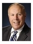 Audubon Litigation Lawyer John Philip Kirchner