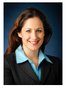 Atlanta Communications / Media Law Attorney Margaret Rose Marshall