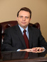 Conway  Lawyer William F Lang IV