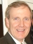Washington Navy Yard Agriculture Lawyer Russell Scott Frye
