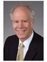 Fulton County Administrative Law Lawyer William W Maycock