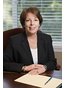 Hilton Head Advertising Lawyer Anne Cote' Marscher