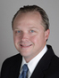 Georgia Divorce / Separation Lawyer David Neil Marple