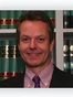 Cleveland Heights International Law Attorney James Arlen Marx