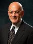 Arizona Tax Lawyer Harvey Lee Frutkin