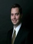 Lancaster Employment / Labor Attorney Daniel Joseph Fruth