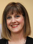 Atlanta Wills and Living Wills Lawyer Claire Ann Mattson