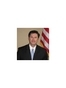 Avondale Estates Personal Injury Lawyer Jeffrey Scott Kowalski