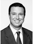 Berkeley Lake Litigation Lawyer Kevin Scott Kovalchik