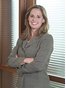 Cleveland Sexual Harassment Attorney Patricia Fromson Weisberg