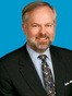 Camp Hill Constitutional Law Attorney John P. Krill Jr.