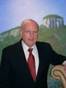 Philadelphia County Business Attorney Cletus P. Lyman