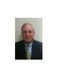 Highland Hills DUI / DWI Attorney Avery Howard Fromet