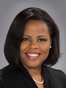 Fayetteville Juvenile Law Attorney Rhonda Bender Kreuziger