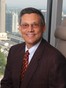 Douglas P. Krevolin Atlanta Real Estate Lawyer Douglas P. Krevolin