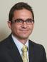 Dekalb County Medical Malpractice Attorney David Najeeb Krugler