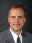Kent County Corporate / Incorporation Lawyer Harvey Koning