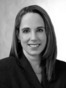 Lakewood Corporate / Incorporation Lawyer Megan P. Frient