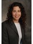 Atlanta Wrongful Death Attorney Michelle Roback Kraynak