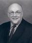Ohio Arbitration Lawyer William Scott Friedman