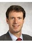 Saint Bernard Debt / Lending Agreements Lawyer Tedd H. Friedman