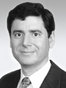 San Francisco Antitrust / Trade Attorney Daniel Brian Asimow