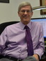 Concord  Lawyer Fredrick J. Kraus