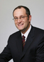 Philadelphia Personal Injury Lawyer Brian Jay Kredo