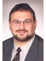 Miami Shores Defective and Dangerous Products Attorney Neil David Kodsi