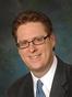 West York Employment / Labor Attorney Shawn Patrick McLaughlin