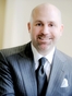 Cleveland  Ian Nathan Friedman