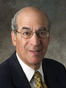 East Cleveland Civil Rights Attorney James Moss Friedman