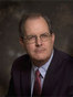 Sinking Spring Bankruptcy Attorney George M Lutz
