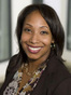 Fulton County Employment / Labor Attorney Cinnamon Valone Davis