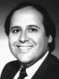 Ben Avon Tax Lawyer Kenneth R. Luttinger