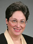 Walton Hills Business Attorney Barbara Friedman Yaksic