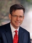 Atlanta Copyright Infringement Attorney Jeffrey Ray Kuester