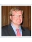 Fort Worth Immigration Lawyer Jason C. Mills
