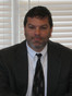 Gwinnett County Chapter 13 Bankruptcy Attorney Frederick Peter Kross III