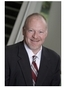 Woodstock Employee Benefits Lawyer Cassady Vaughn Brewer