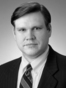 Mckinney DUI / DWI Attorney Bradley R. Voyles